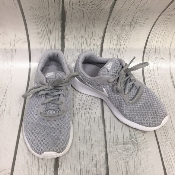 Nike Other - Nike grey sneakers 👟